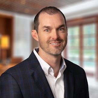 Photo of John Northam